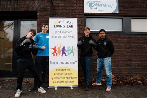 roc aventus opleidingen